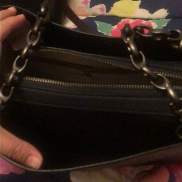 Coach Rogue 25 (Coach 1941 Collection) - Picture 2 of 6